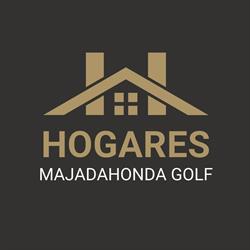 Horario de apertura Inmobiliaria Hogares Majadahonda Golf, 