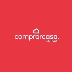 Horario de apertura Comprar Casa Lorca, 
