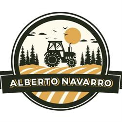 Horario de apertura TALLER ALBERTO NAVARRO, Gerindote