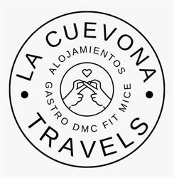Horario de apertura Finca Eventos La Cuevona de Guitiriz., Chantada