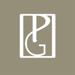 Porxos Garden en Barcelona (Ciutat Vella) - Horario de apertura