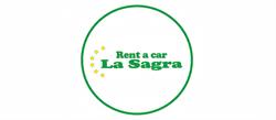 Horario de apertura Rent a Car La Sagra, Numancia de la Sagra