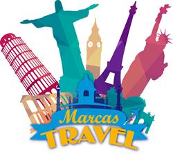Marcas Travel en Madrid (Centro) - Horario de apertura