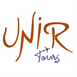 Horario de apertura Unir Tours, Barcelona