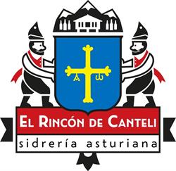 Horario de apertura Sidrería asturiana El Rincón de Canteli, Tres Cantos