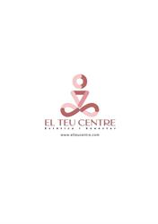 Horario de apertura El Teu Centre, Granollers