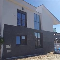 Horario de apertura Casa Rural Pozo Cinojal, Ahigal