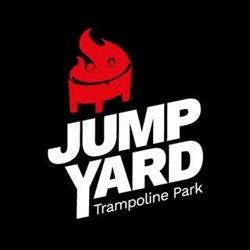 Horario de apertura JumpYard Barcelona, Cornellà de Llobregat