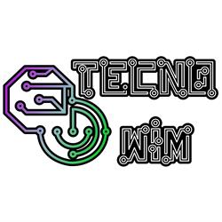 Horario de apertura Tecno Wim, Valladolid