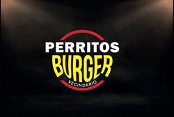 Horario de apertura Hamburguesería perritos burguer, Vecindario
