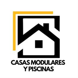 Horario de apertura Fam containers, Lucena