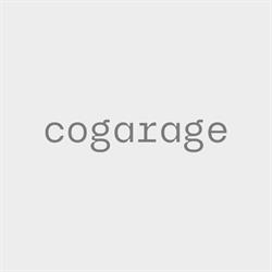 Horario de apertura Coworking Girona - cogarage, 