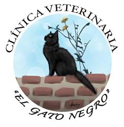 Horario de apertura Clínica veterinaria "El Gato Negro", Arroyo de la Encomienda