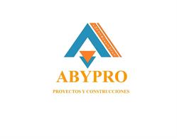 Horario de apertura ABYPRO PROYECTOS Y CONSTRUCCIONES, Dehesa de Campoamor
