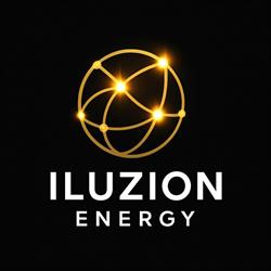 Horario de apertura world marketing iluzion s.l, Valencia