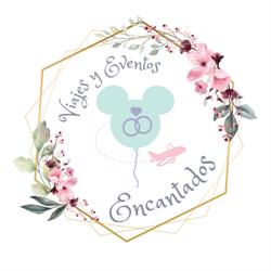 Horario de apertura VIAJES y EVENTOS ENCANTADOS - Viajes a Disney y decoración de eventos, Aranjuez