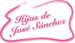 Horario de apertura Hijas de José Sánchez, Consuegra