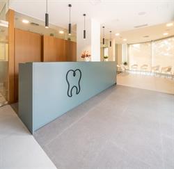 Horario de apertura CLINICA DENTAL IGNACIO LOPEZ, Archena