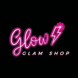 Horario de apertura Glow Glam Shop, Balaguer