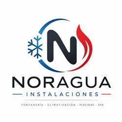 Horario de apertura Noragua Instalaciones, Corralejo