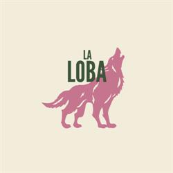 Horario de apertura La Loba, Ripollet