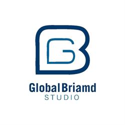 Horario de apertura GLOBAL BRIAMD SL, Almería