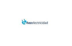 Horario de apertura Yañez Electricidad., Albolote