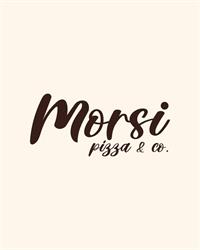 Horario de apertura MORSI - Pizza & Co., Altea
