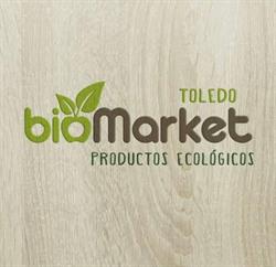 Horario de apertura Biomarketoledo, Toledo