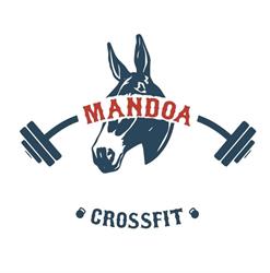 Crossfit Mandoa en Bilbao (Deusto) - Horario de apertura