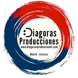 Horario de apertura Grupo Diagoras, Villaviciosa de Odón