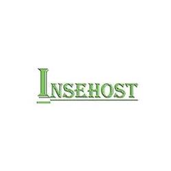 Horario de apertura Insehost Sevilla S.L, 