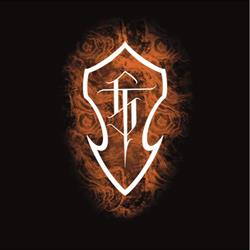 Horario de apertura Shadow Tattoo Studio, Malgrat de Mar