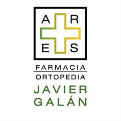 Horario de apertura Farmacia Ortopedia Javier Galán, Pedros