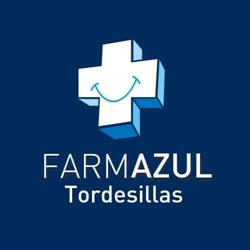 Horario de apertura Farmazul Tordesillas,