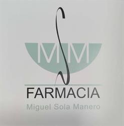 Horario de apertura FARMACIA MIGUEL SOLA MANERO, San Adrián