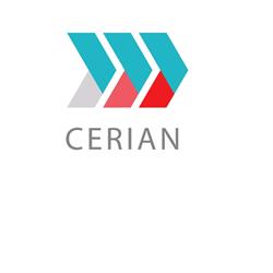 Horario de apertura CERIAN SHOWER S.L., Algemesí