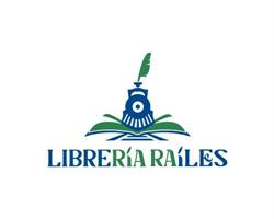 Horario de apertura Librería Raíles, Ponferrada