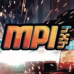 Horario de apertura MPI4x4 S.L, Mejorada del Campo