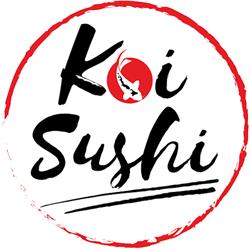 Horario de apertura Koi Sushi Cotillo, El Cotillo