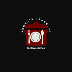 Horario de apertura Ahmeds Tandoori, San Fulgencio