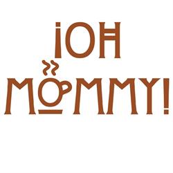 ¡Oh Mommy! en Barcelona (Les Corts) - Horario de apertura