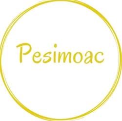 Horario de apertura Pesimoac - Peluquería y Prótesis Capilares, Villacarrillo