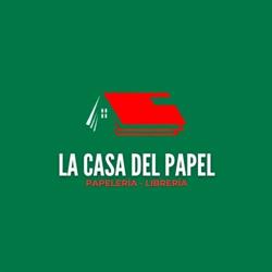 Horario de apertura La Casa del Papel, Ceuta