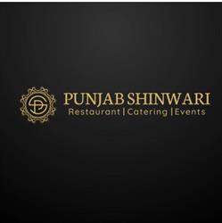 Horario de apertura Punjab Shinwari, Sant Adria de Besos