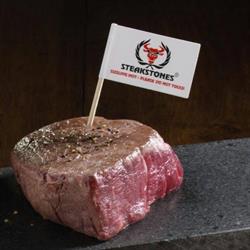 Horario de apertura Steakstones Villamartin, Villamartín