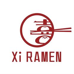 Horario de apertura XI Ramen Bar, Alfara del Patriarca