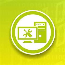 Horario de apertura CMC Informatica, Albacete