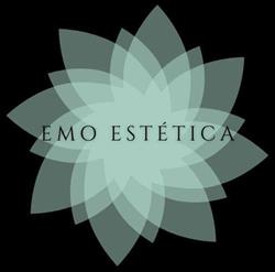 Horario de apertura Emo Estética, Vera