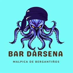 Horario de apertura Dársena, Malpica